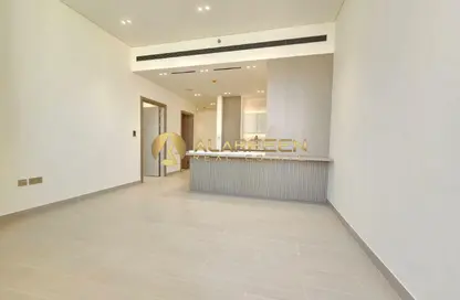 Apartment - 1 Bedroom - 2 Bathrooms for rent in Binghatti Phantom - Jumeirah Village Circle - Dubai Apartment - 1 Bedroom - 2 Bathrooms for rent in Binghatti Phantom - Jumeirah Village Circle - Dubai