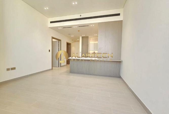 15856994 - Property Main Image