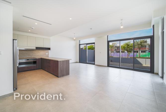 15657245 - صورة العقار 3