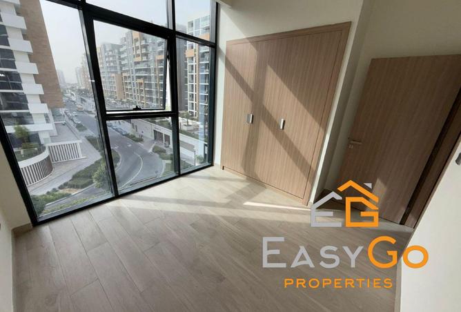 15703376 - Property Image 3