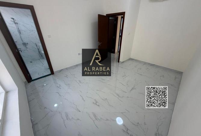 15580121 - صورة العقار 3