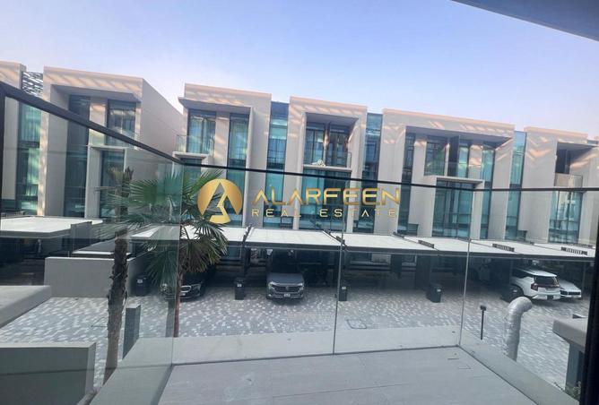 14842012 - الصورة الرئيسية للعقار