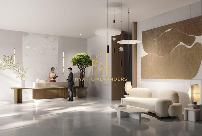 15835308 - Property Image 3