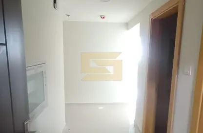 Apartment - 2 Bedrooms - 2 Bathrooms for rent in Paradise Lakes - Emirates City - Ajman