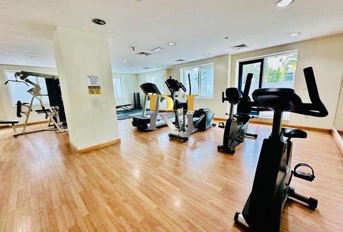 15939938 - Property Image 2