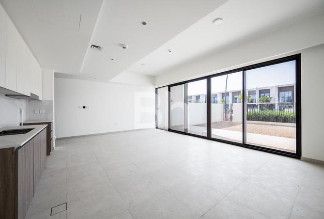 15187295 - Property Image 2