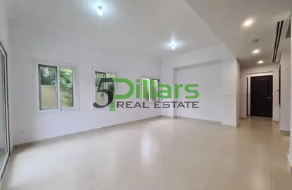 Villa - 3 Bedrooms - 4 Bathrooms for sale in Casa Dora - Serena - Dubai Land - Dubai