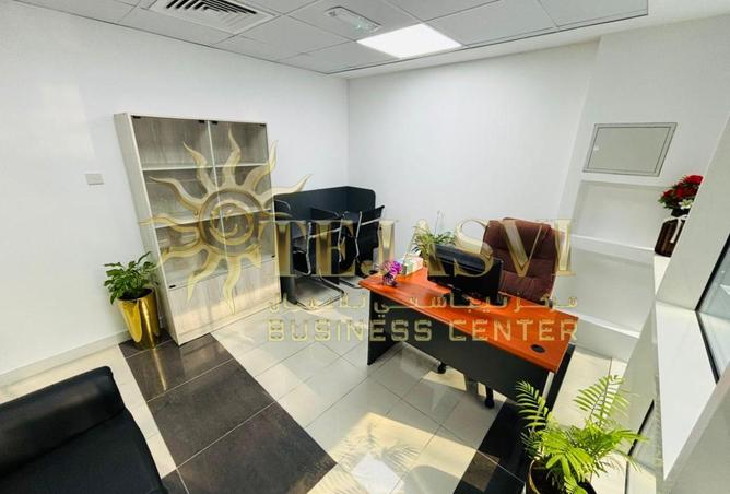 15950116 - Property Image 2