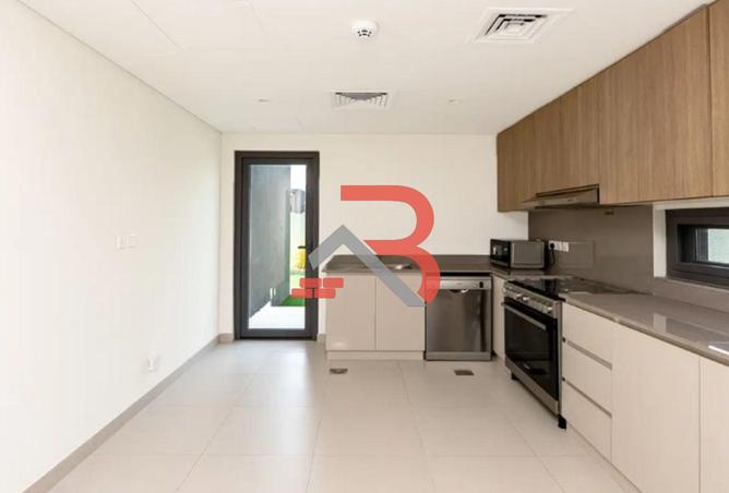 15057231 - صورة العقار 3