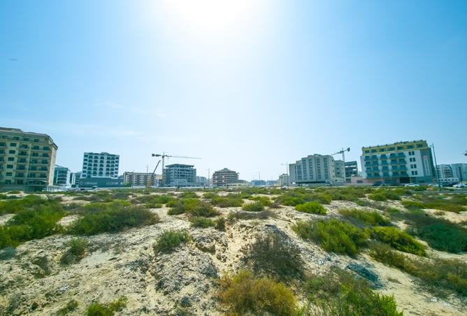 15750982 - صورة العقار 3