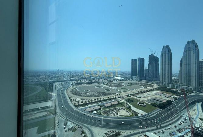 15482439 - Property Main Image