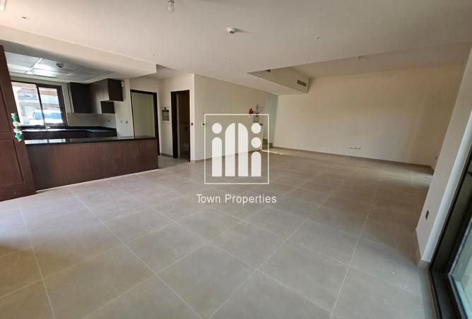 15632347 - Property Image 3