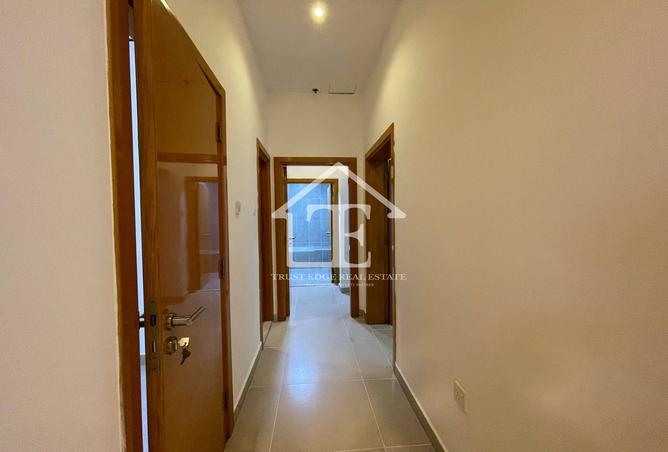 15230016 - صورة العقار 3