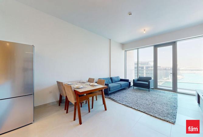 15887519 - صورة العقار 3