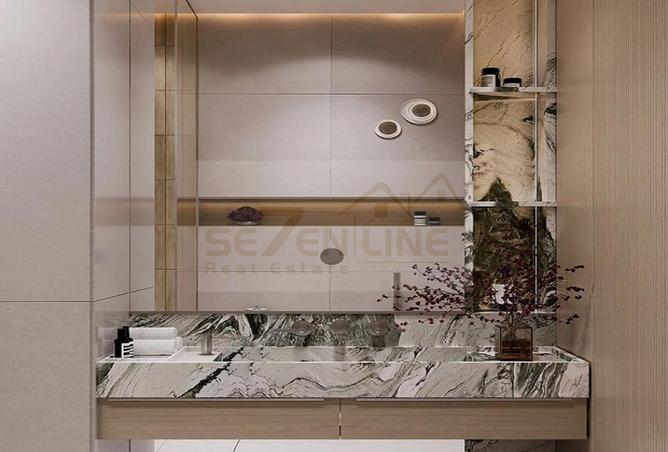 16017240 - Property Image 3