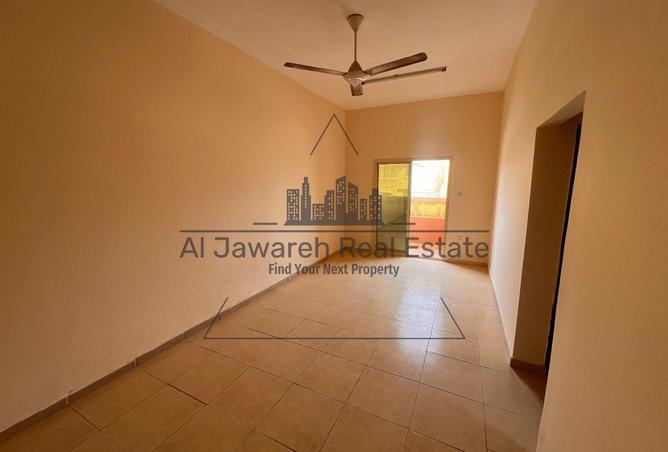 15576832 - Property Image 2