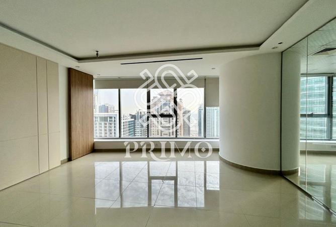 15173050 - صورة العقار 3