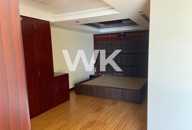 15958083 - صورة العقار 3