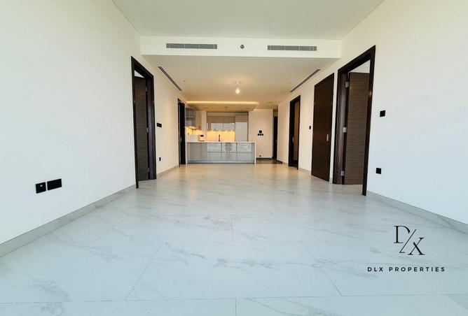 15746401 - صورة العقار 3