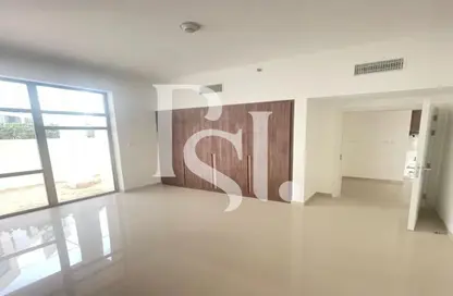 Apartment - 1 Bedroom - 1 Bathroom for sale in Zohour 1 - Al Zahia - Muwaileh Commercial - Sharjah