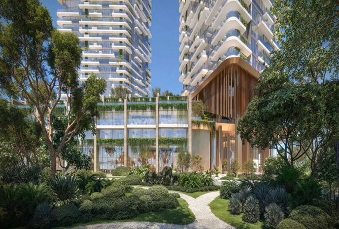 15605414 - Property Image 2