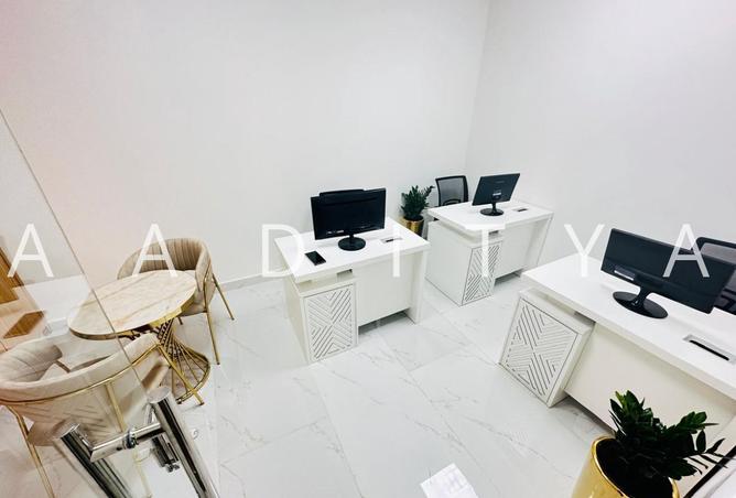 15925274 - صورة العقار 3