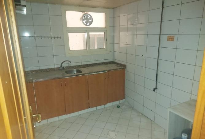 15918423 - Property Image 3