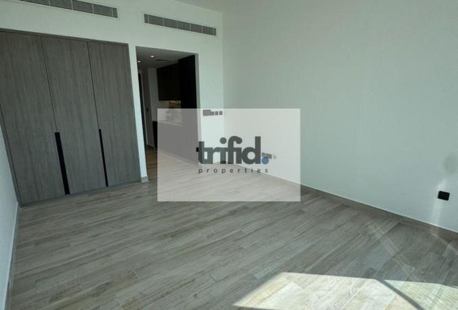 15708999 - صورة العقار 3