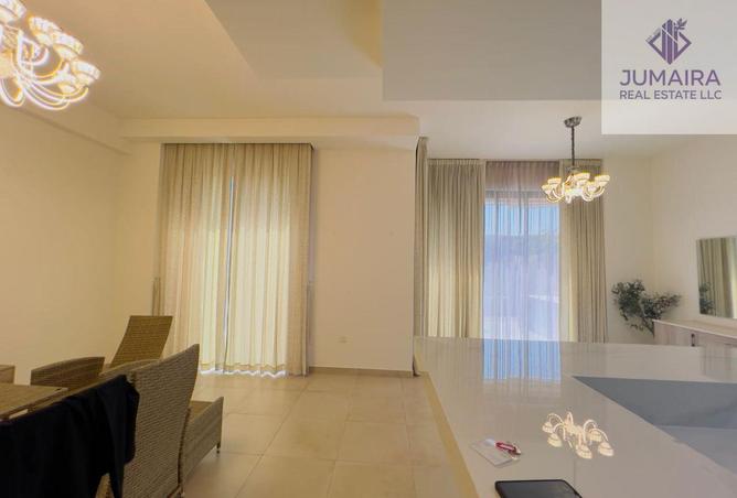 15702335 - صورة العقار 3