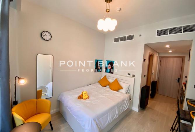 15865131 - الصورة الرئيسية للعقار