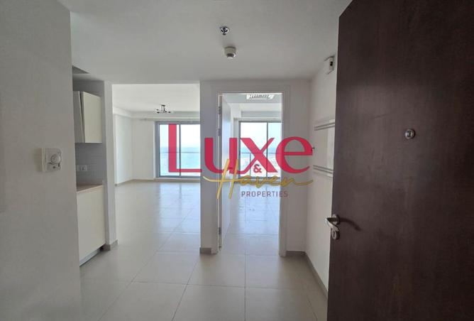 15951209 - Property Image 2