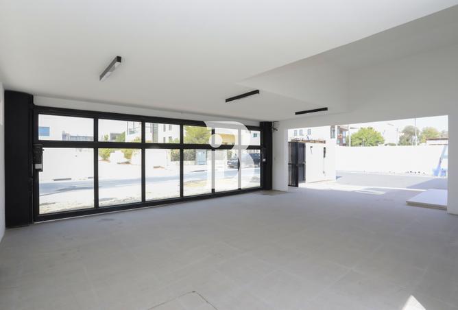 15752620 - Property Image 3