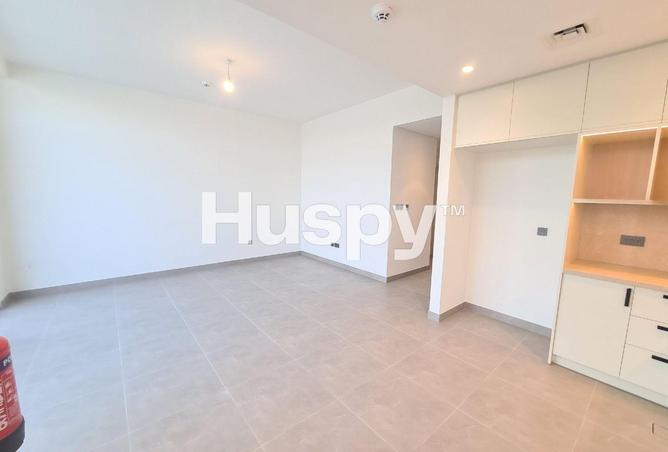15994602 - Property Image 3