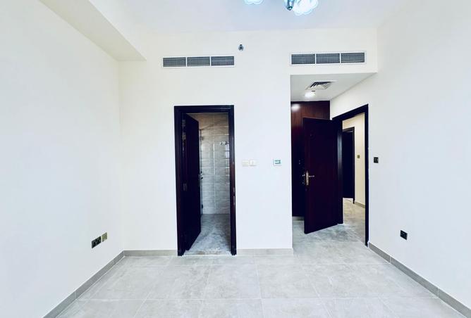 15260993 - Property Image 3