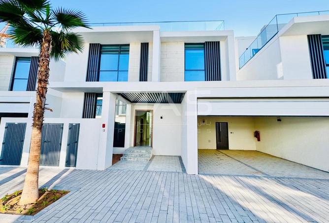 15926539 - صورة العقار 2