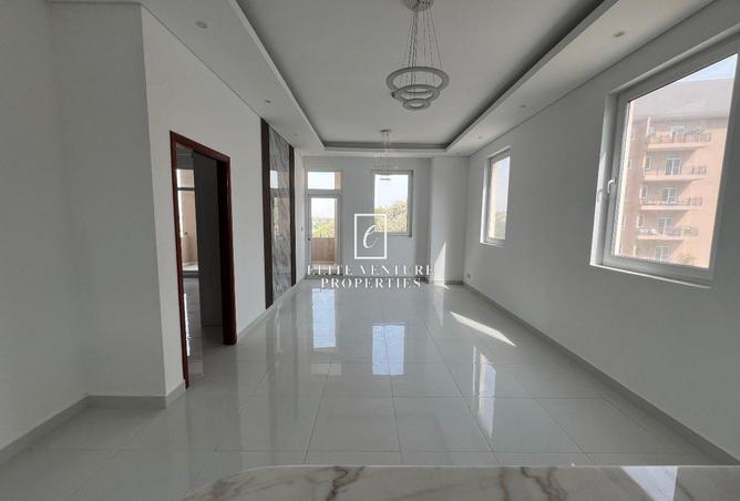 14915379 - Property Main Image