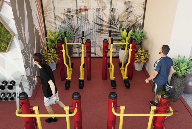 15912305 - صورة العقار 2