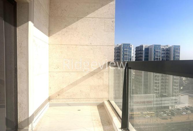 16089504 - صورة العقار 3