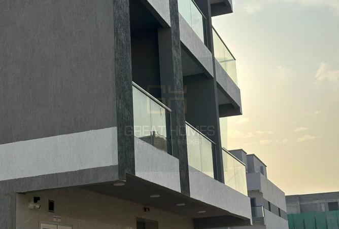 16030416 - Property Image 2