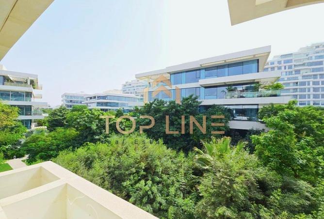 15506774 - Property Main Image