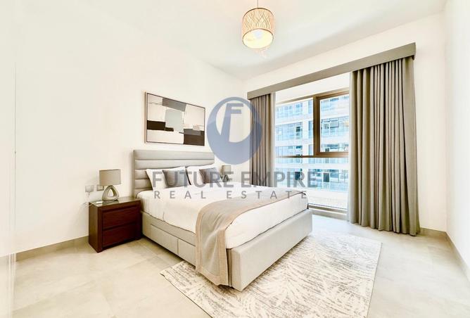 15680184 - Property Image 2