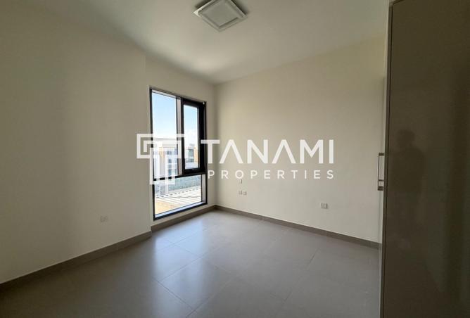 15924341 - صورة العقار 2