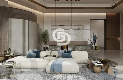 شقة - 3 غرف نوم - 4 حمامات للبيع في بلجرافيا جاردنز - فالكون سيتي أوف وندرز - دبي شقة - 3 غرف نوم - 4 حمامات للبيع في بلجرافيا جاردنز - فالكون سيتي أوف وندرز - دبي