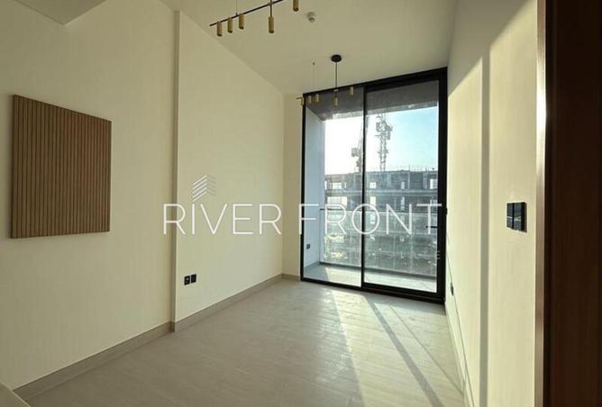 15358733 - Property Image 3
