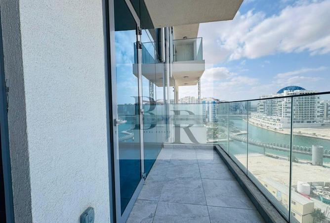 16079156 - الصورة الرئيسية للعقار