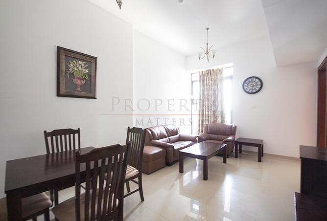 15647629 - الصورة الرئيسية للعقار