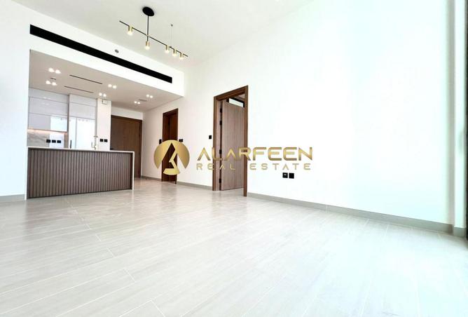 16087367 - Property Image 2