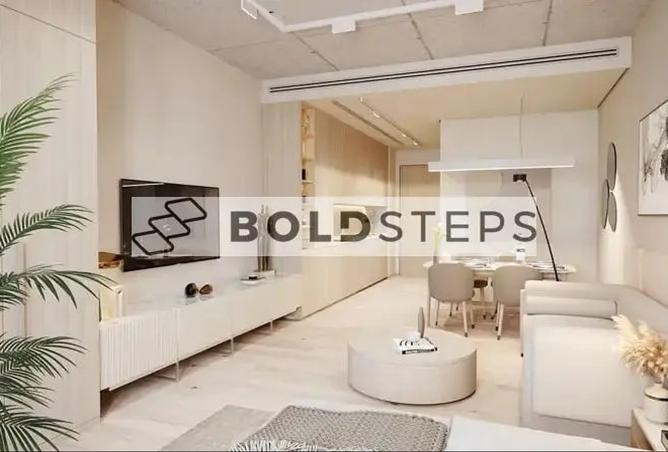 15966030 - Property Image 2