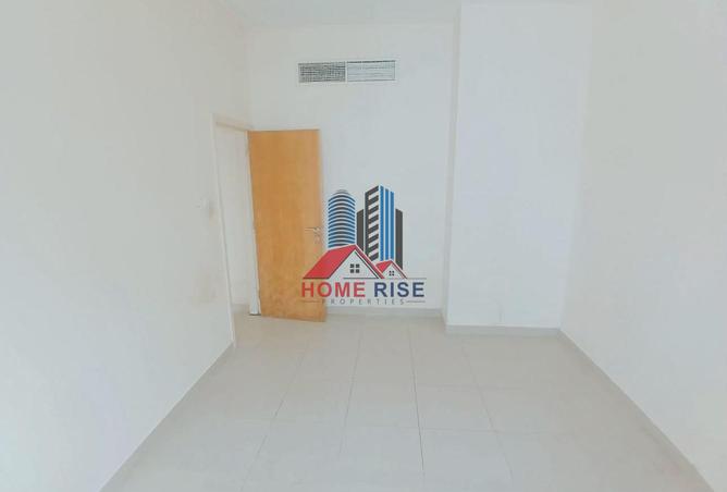 15090196 - Property Image 2