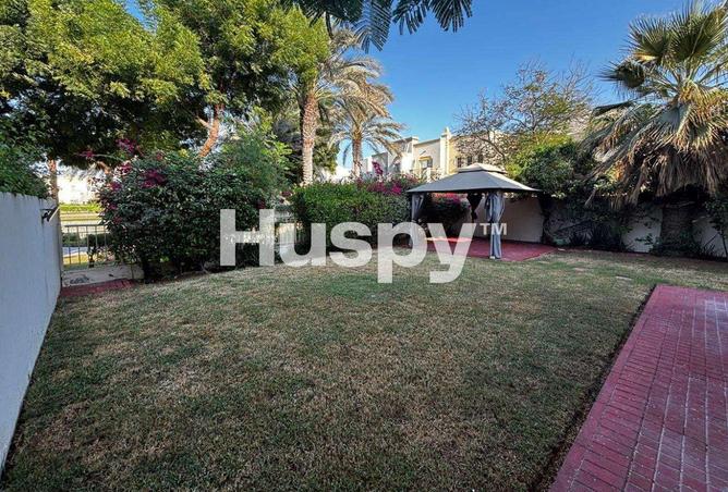 15655726 - Property Image 2